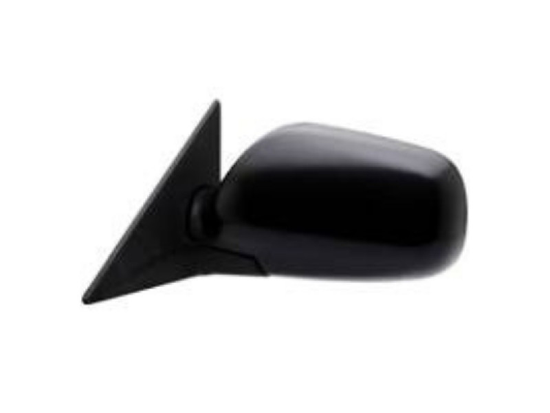 Дзеркало Subaru Legacy 00-04 ліве (FPS)