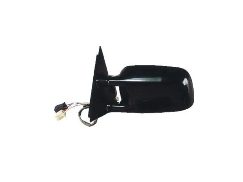 Дзеркало VW Passat B3 88-93 ліве (FPS) FP 9537 M03