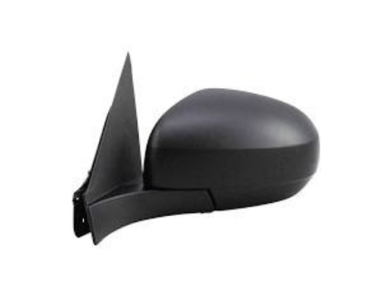 Дзеркало бокове Suzuki Swift 10 - ліве (FPS) FP 6818 M01
