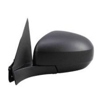 Дзеркало бокове Suzuki Swift 10 - праве (FPS) FP 6818 M02