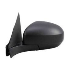 Дзеркало бокове Suzuki Swift 10 - праве (FPS) FP 6818 M02