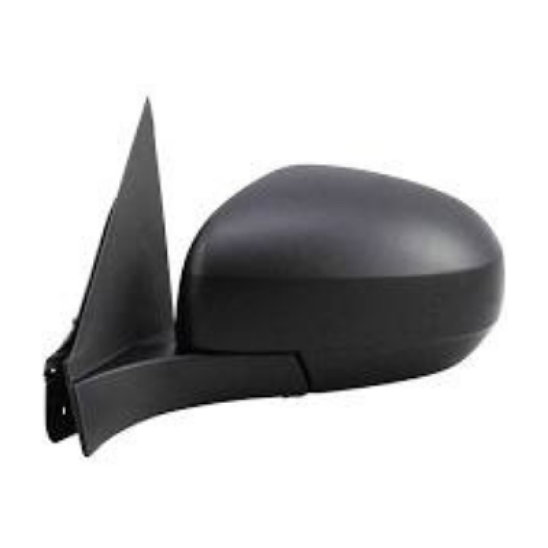 Дзеркало бокове Suzuki Swift 10 - праве (FPS) FP 6818 M02