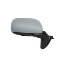 Дзеркало Toyota Auris 06-09 праве (FPS) FP 7016 M04