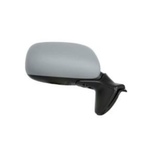 Дзеркало Toyota Auris 2006-2009 праве FPS FP 7016 M04