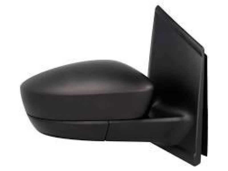 Дзеркало VW Caddy 3 15 - праве (FPS) FP 7440 M02