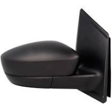 Дзеркало VW Caddy 3 15 - ліве (FPS) FP 7440 M01