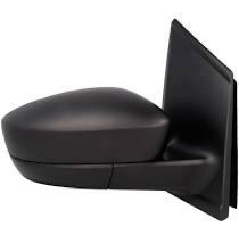 Дзеркало VW Caddy 3 15 - ліве (FPS) FP 7440 M01