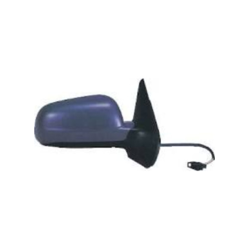 Дзеркало VW Bora 1999-2005 ліве велике FPS FP 9543 M03