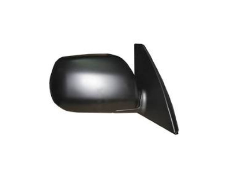 Дзеркало Toyota RAV4 98-00 праве (FPS) FP 8137 M04