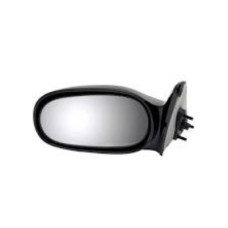 Дзеркало Toyota Avalon 05-08 праве (FPS)