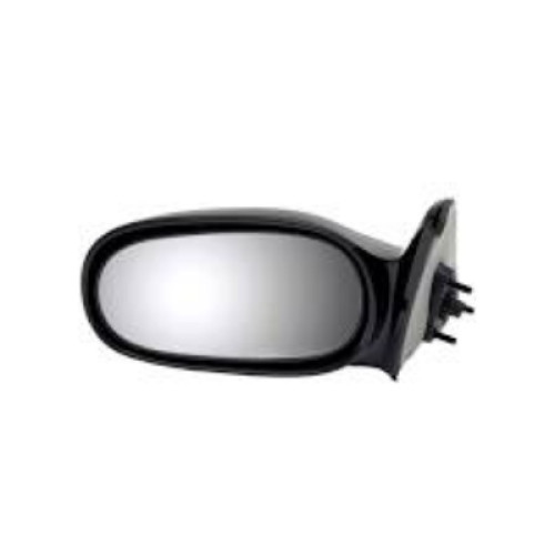 Дзеркало Toyota Avalon 2005-2008 праве (FPS)
