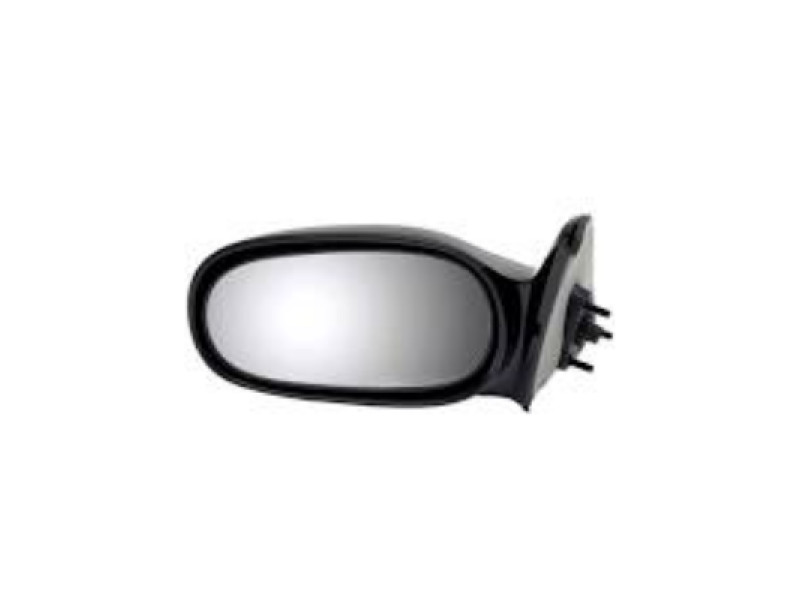 Дзеркало Toyota Avalon 05-08 праве (FPS)