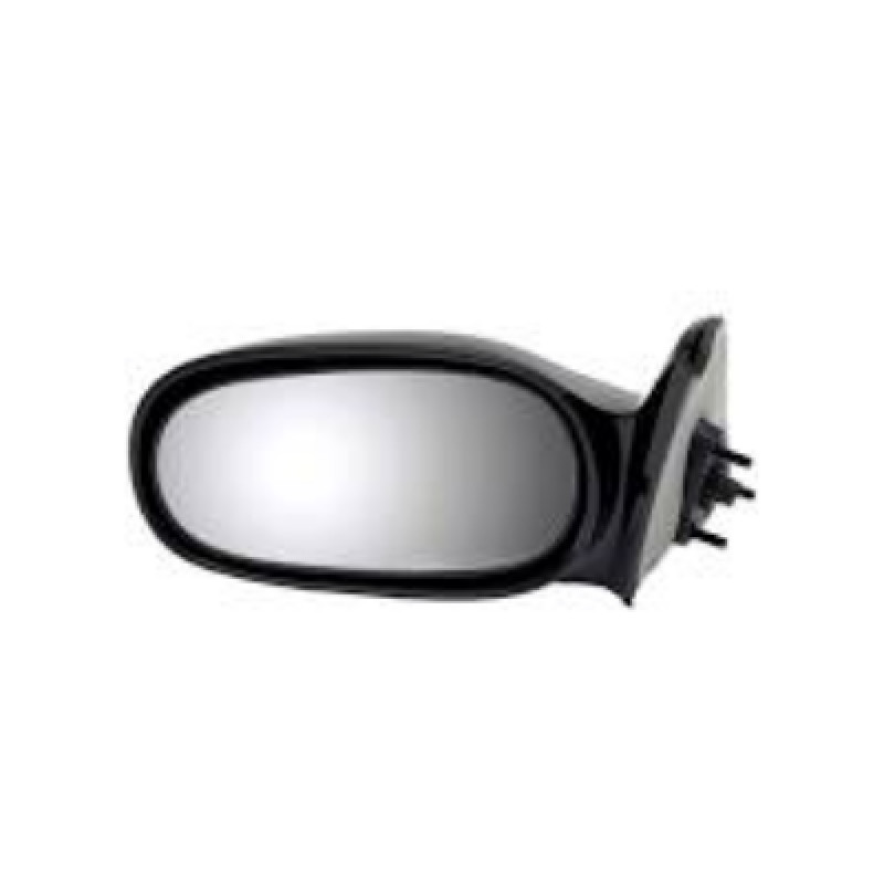 Дзеркало Toyota Avalon 05-08 праве (FPS)