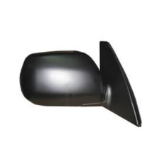 Дзеркало Toyota RAV4 94-01 праве (FPS) ручне рег., без обігріву