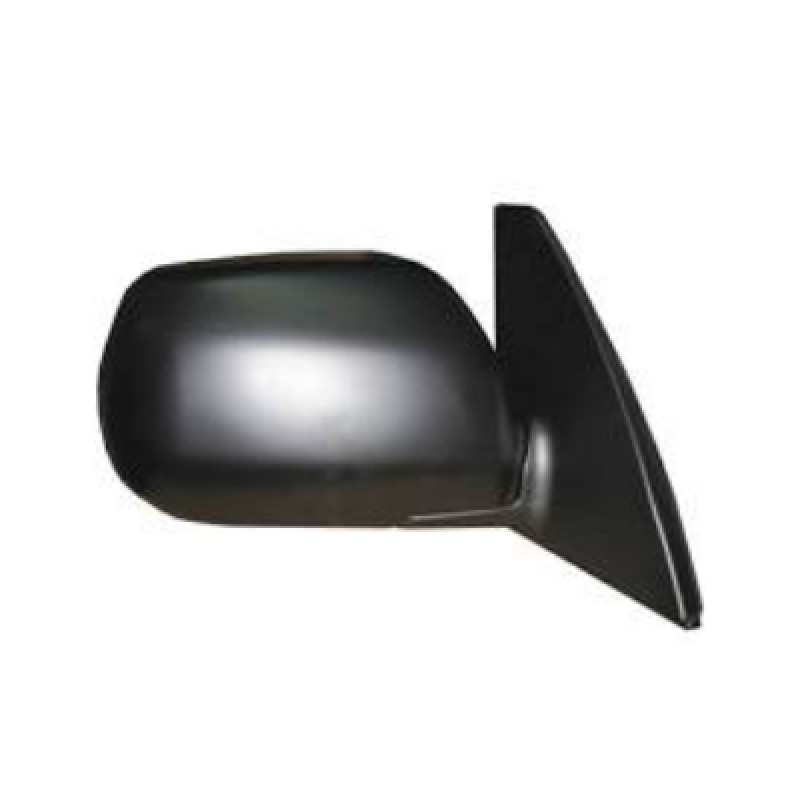 Дзеркало Toyota RAV4 94-01 праве (FPS) ручне рег., без обігріву