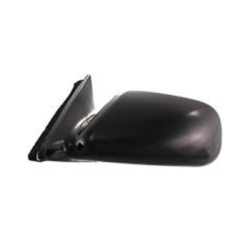 Дзеркало Toyota Camry 92-96 USA праве FPS FP 8153 M04