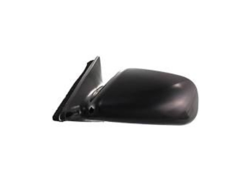 Дзеркало Toyota Camry 92-96 USA праве (FPS) FP 8153 M04