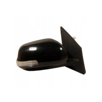 Дзеркало бокове Toyota RAV4 06-12 праве (FPS) FP 7013 M16