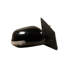 Дзеркало бокове Toyota RAV4 06-12 праве (FPS) FP 7013 M16