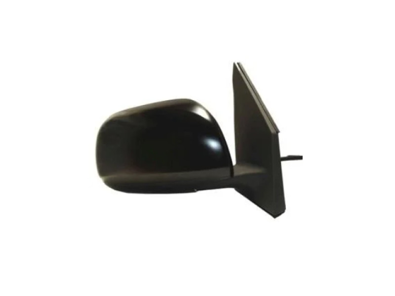 Дзеркало бокове Toyota RAV4 06-10 праве (FPS) FP 7013 M06