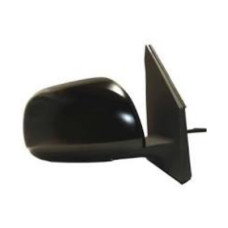 Дзеркало бокове Toyota RAV4 06-10 ліве (ViewMax) FP 7013 M05