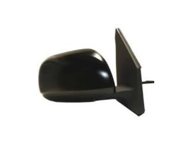 Дзеркало бокове Toyota RAV4 06-10 ліве (ViewMax) FP 7013 M05