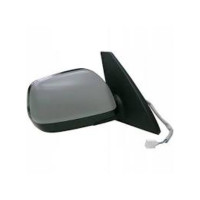 Дзеркало Toyota RAV4 01-06 праве (VIEW Max) FP 7009 M16