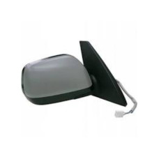 Дзеркало Toyota RAV4 01-06 праве (VIEW Max) FP 7009 M16