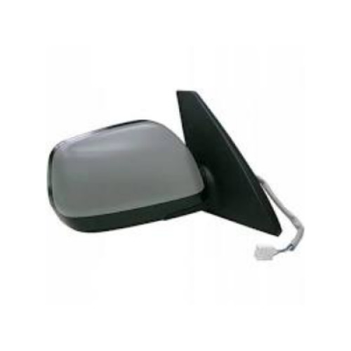 Дзеркало Toyota RAV4 2001-2006 праве (VIEW Max) FP 7009 M16