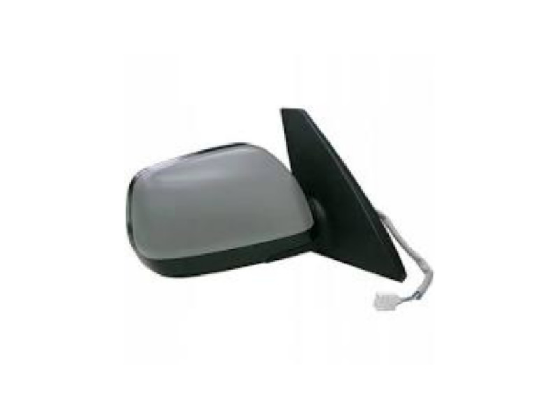 Дзеркало Toyota RAV4 01-06 праве (VIEW Max) FP 7009 M16