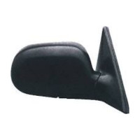 Дзеркало Toyota Carina E 92-97 ліве (FPS) FP 8143 M01