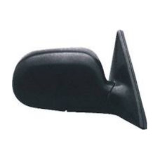 Дзеркало Toyota Carina E 92-97 ліве (FPS) FP 8143 M01