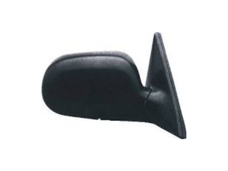 Дзеркало Toyota Carina E 92-97 праве (FPS) FP 8143 M02