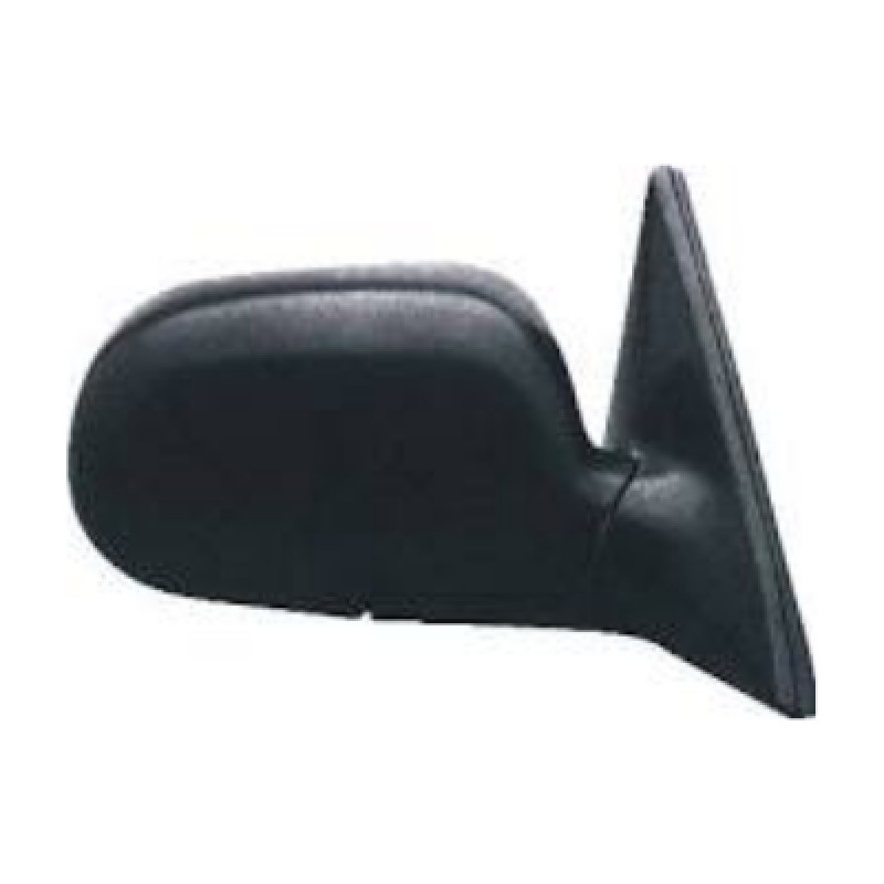 Дзеркало Toyota Carina E 92-97 праве (FPS) FP 8143 M02