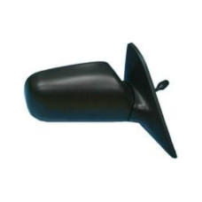 Дзеркало Toyota Corolla 00-01 праве (FPS) FP 8114 M02