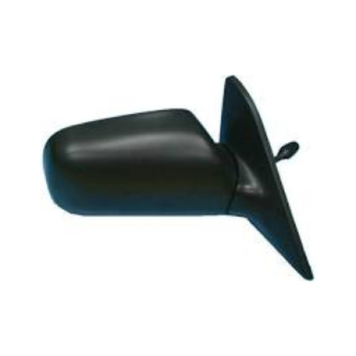Дзеркало Toyota Corolla 00-01 праве FPS мех., без обігріву