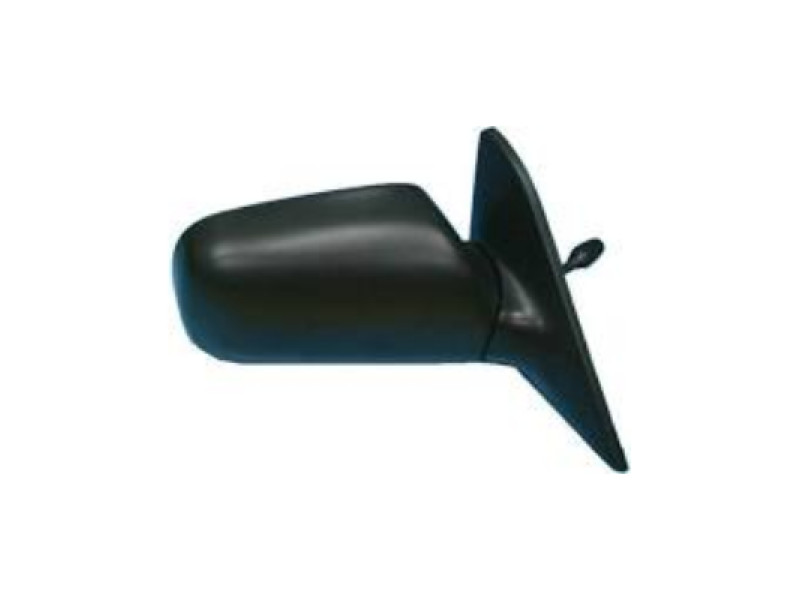 Дзеркало Toyota Corolla 00-01 праве (FPS) FP 8114 M02