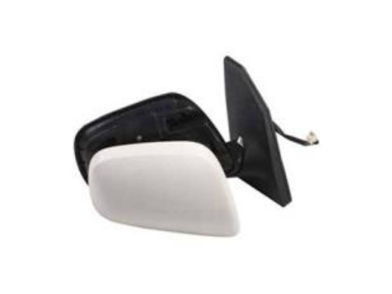 Дзеркало ліве Toyota Corolla E15 07-09 (FPS) FP 7015 M07