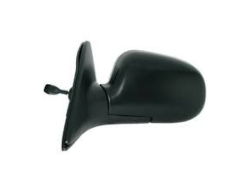 Дзеркало Toyota Corolla 92-97 ліве (FPS) FP 8112 M03