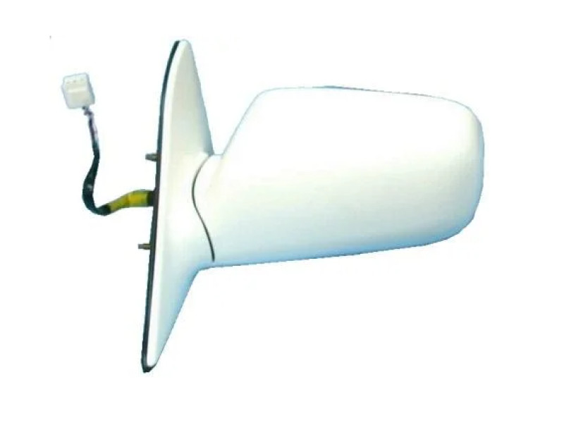 Дзеркало Toyota Corolla 97-99 ліве