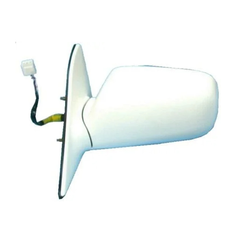 Дзеркало Toyota Corolla 97-99 ліве