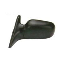 Дзеркало Toyota Corolla E9 88-92 ліфтбек (рибка) праве