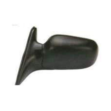 Дзеркало Toyota Corolla E9 88-92 ліфтбек (рибка) праве