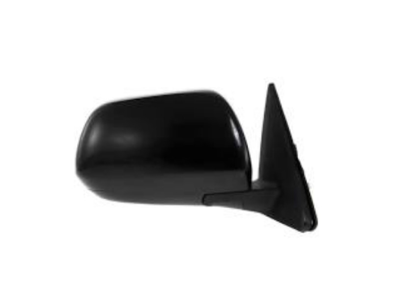 Дзеркало Toyota Highlander 07-10 праве (FPS) FP 7025 M02