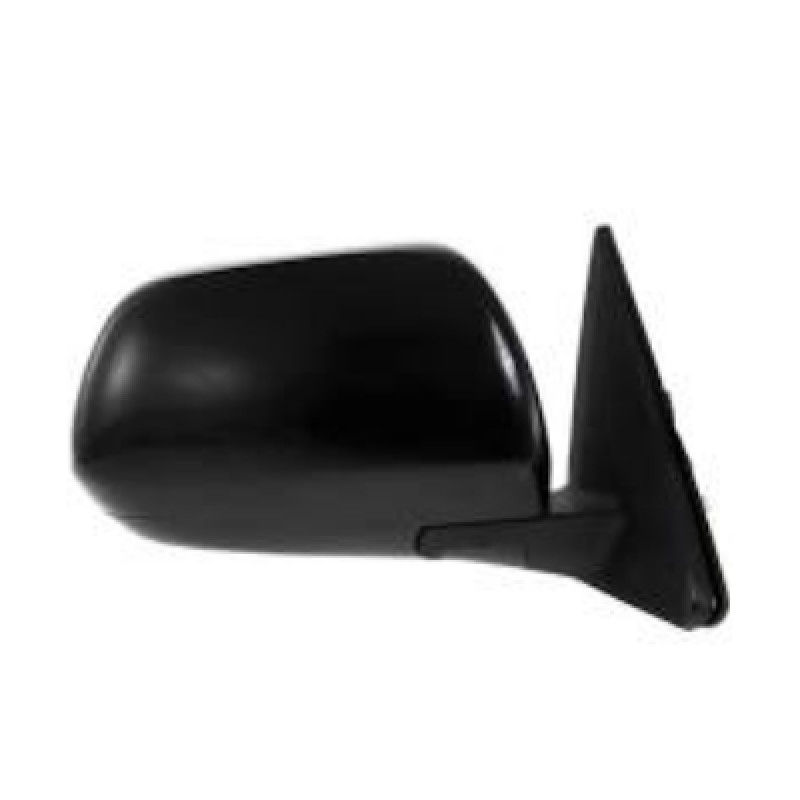 Дзеркало Toyota Highlander 07-10 праве (FPS) FP 7025 M02