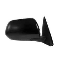 Дзеркало Toyota Highlander 07-13 ліве (FPS) FP 7025 M01
