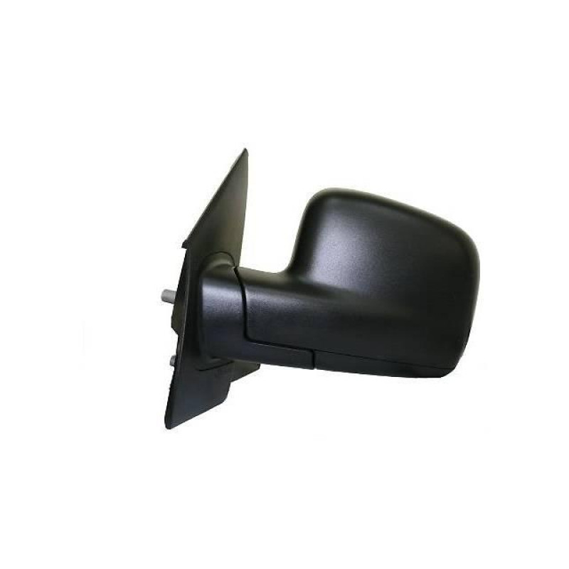 Дзеркало ліве VW Т5 03-09 (TP) ручне рег., без обігріву 7E1857507