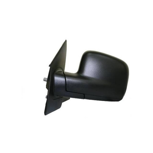 Дзеркало VW Т5 03-09 праве FPS FP 7405 M02