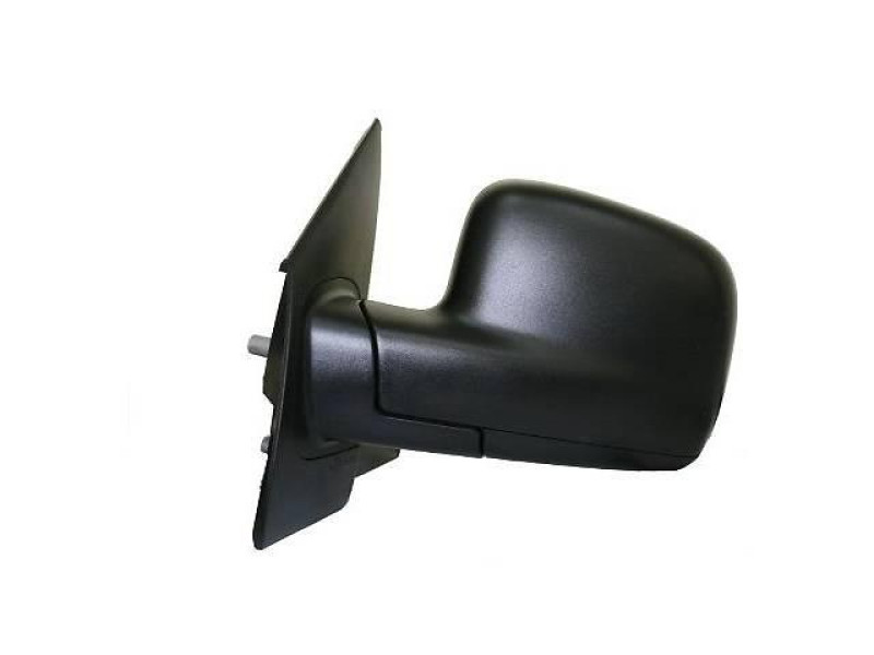 Дзеркало VW Т5 03-09 праве (FPS) FP 7405 M02