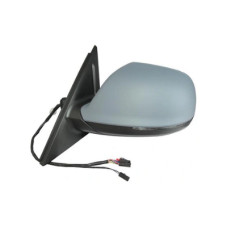 Дзеркало ліве Audi Q5 16- / Q7 15- (FPS) FP 1220 M01